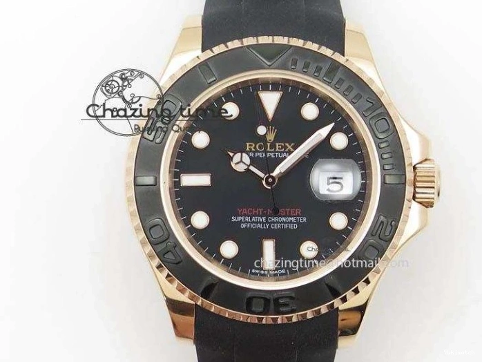 Best Edition Free LV Cover) SA3135( R Green DJF Ceramic SS on Bracelet 116610 1:1 Submariner 0514